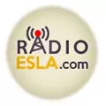 Radio Esla - ONLINE